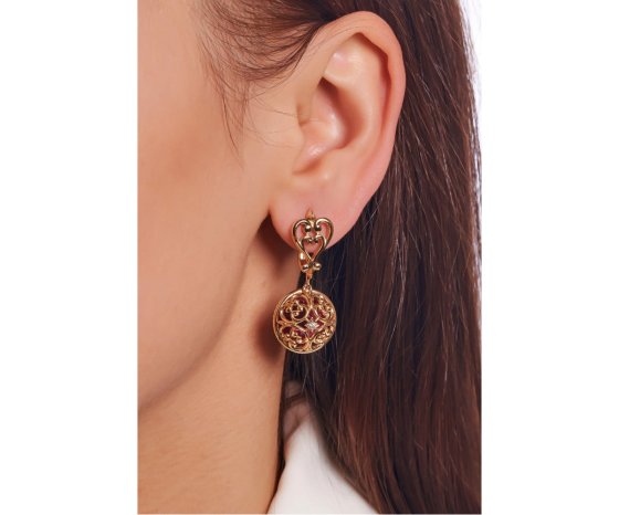 earrings model SK00609 Y Ruby_1.jpg